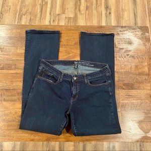 Women’s Gap Jeans